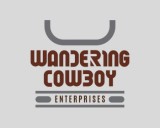 https://www.logocontest.com/public/logoimage/1680571184Wandering Cowboy Enterprises-IV04.jpg